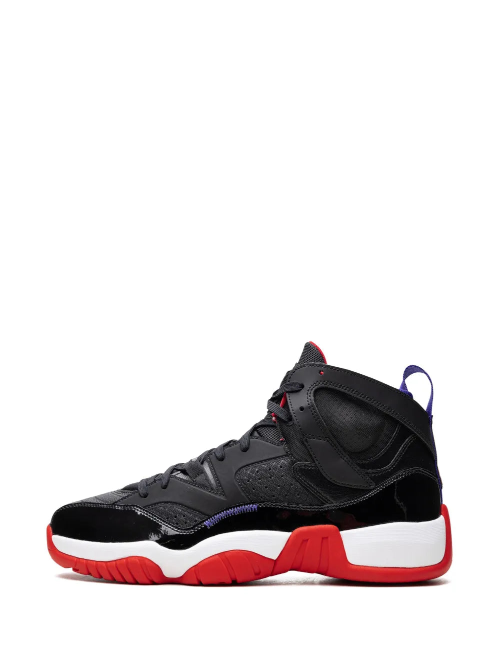 Jordan Air Jordan Jumpman Two Trey