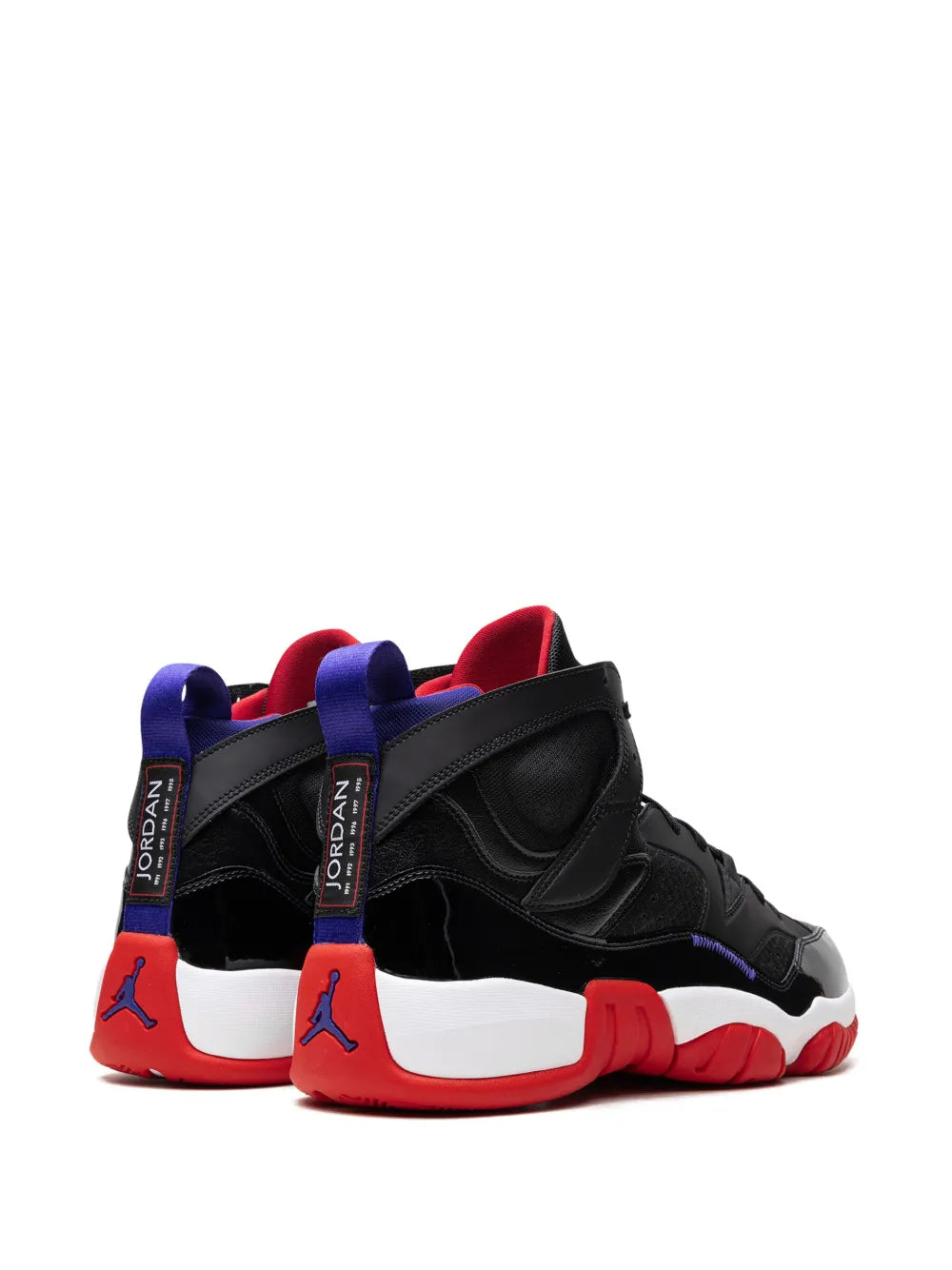 Jordan Air Jordan Jumpman Two Trey