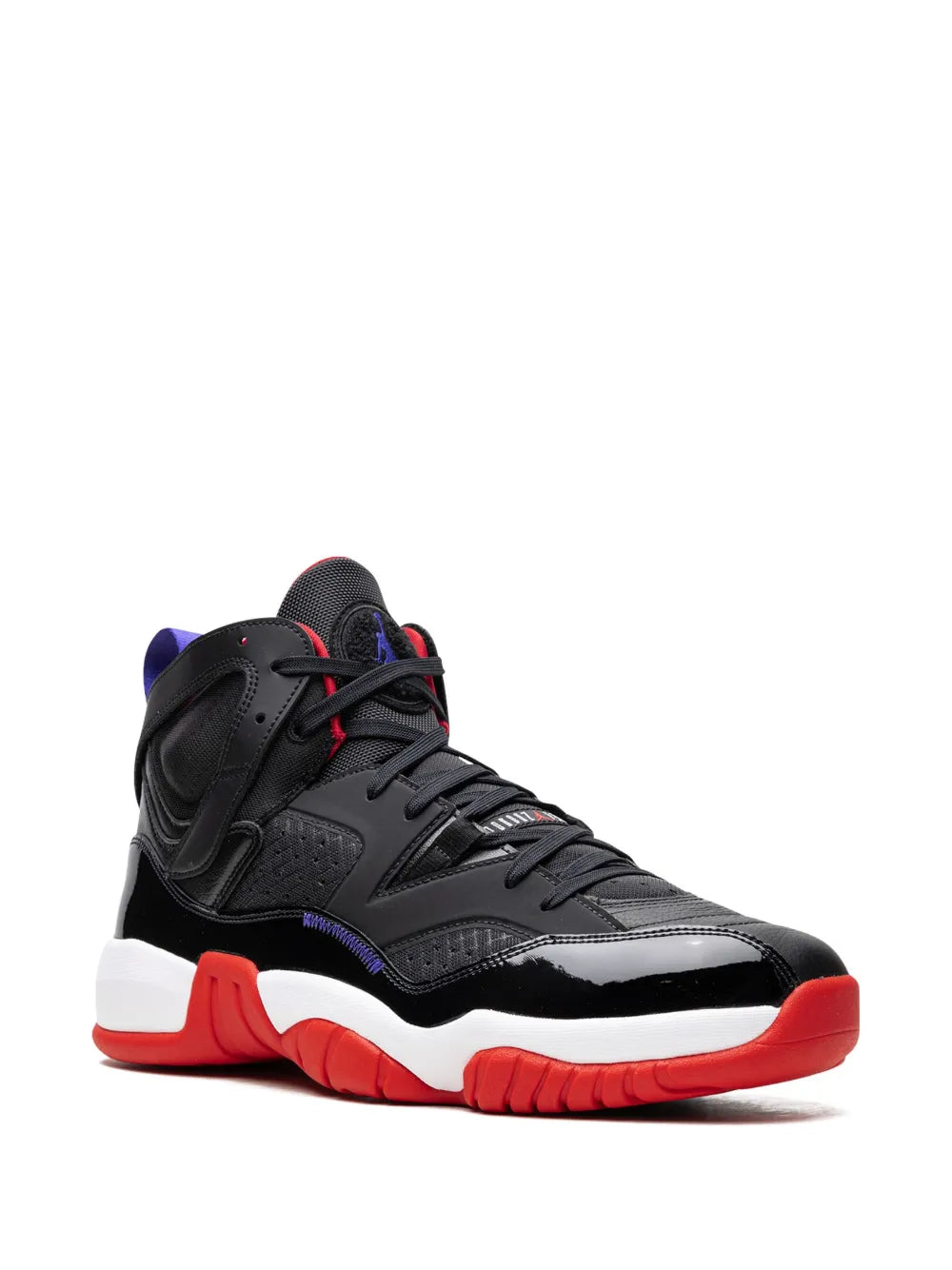 Jordan Air Jordan Jumpman Two Trey