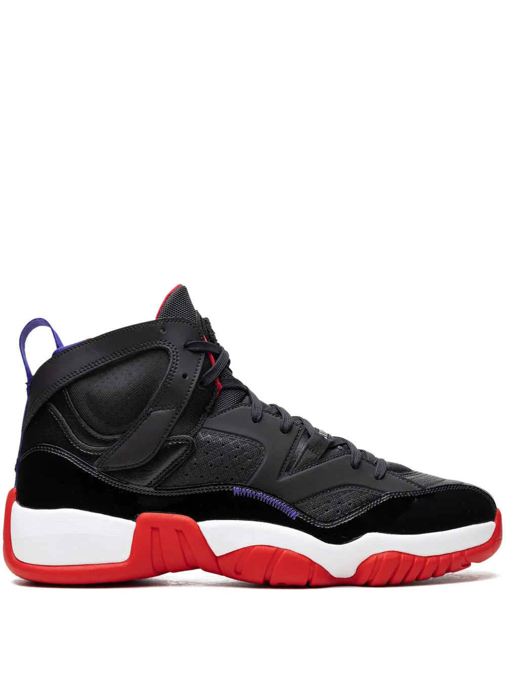 Jordan Air Jordan Jumpman Two Trey