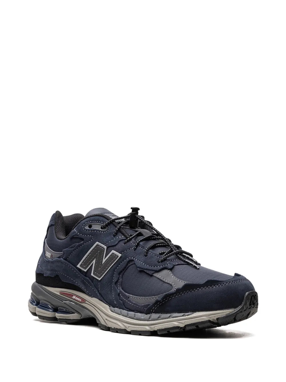 New Balance 2002Rd Suede