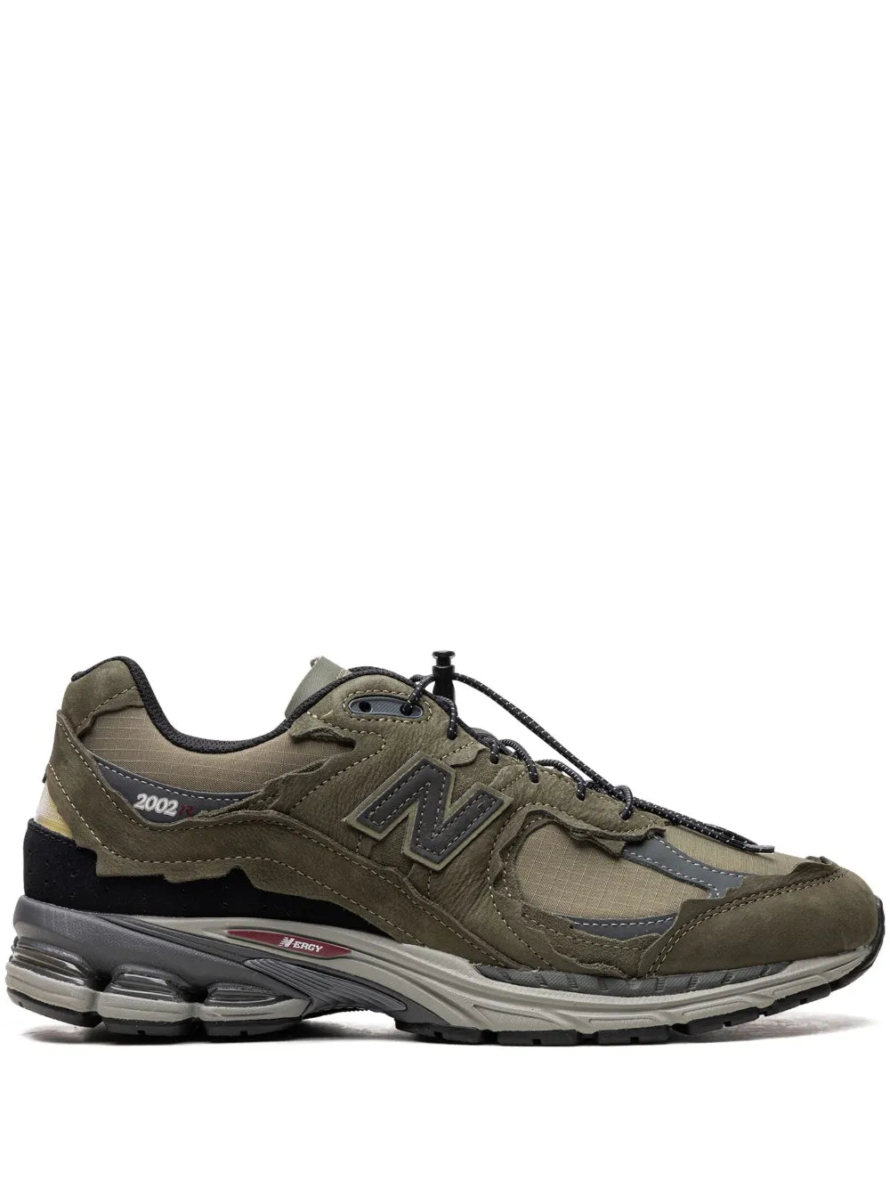 New Balance 2002R