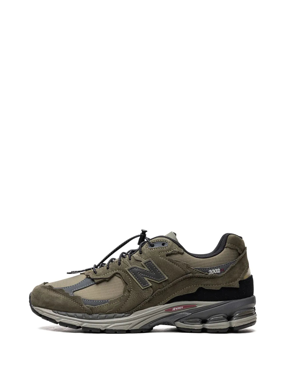 New Balance 2002R