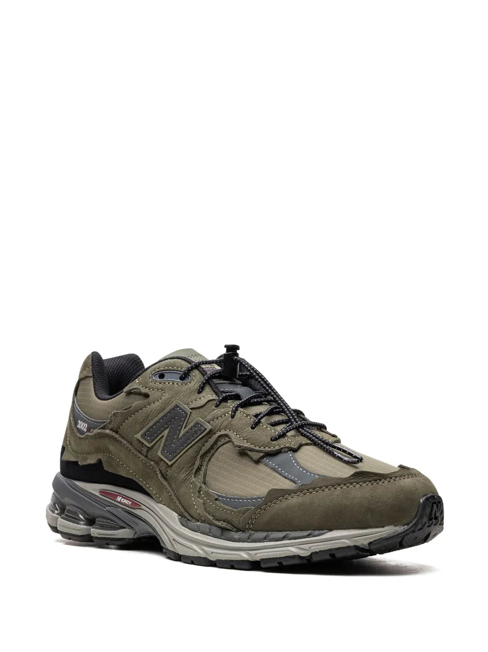 New Balance 2002R
