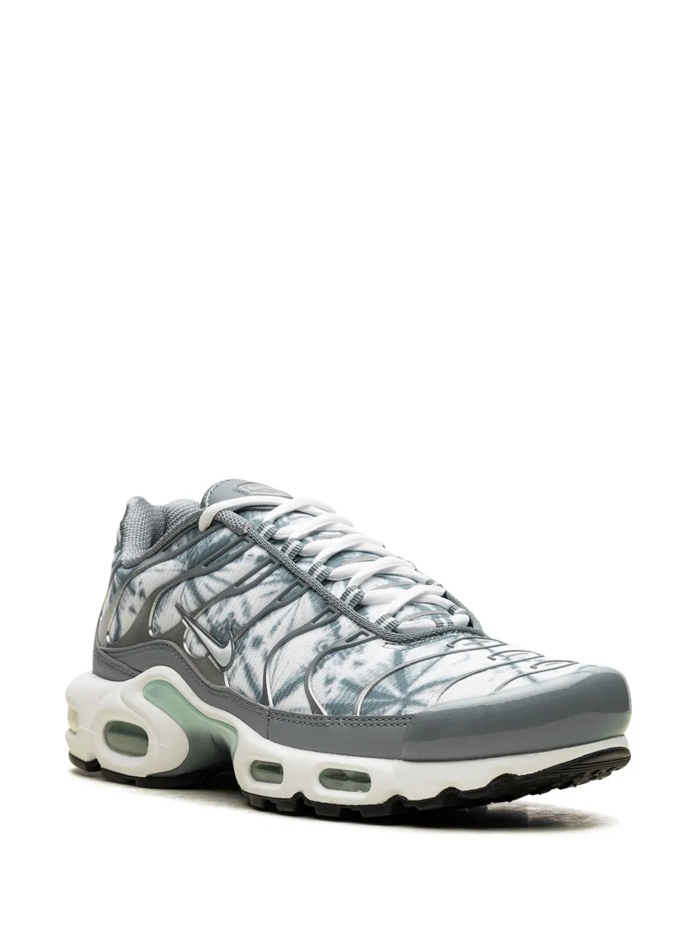 Nike Air Max Plus