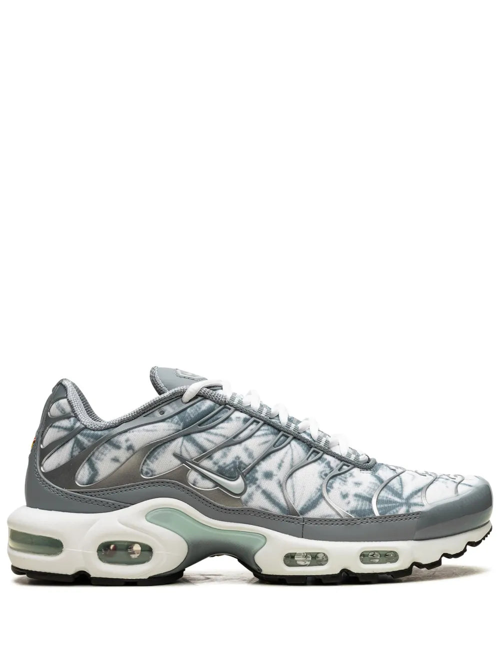 Nike Air Max Plus