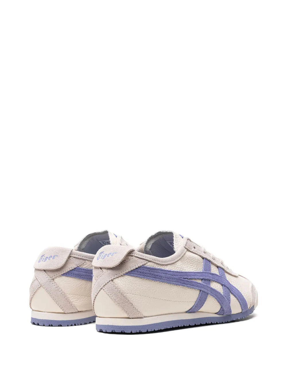 Onitsuka Tiger Mexico 66 intage