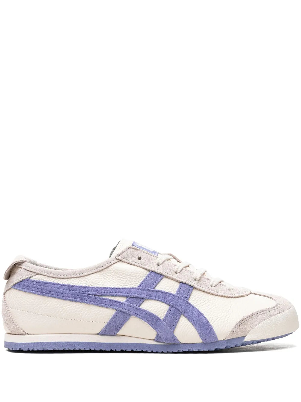 Onitsuka Tiger Mexico 66 intage