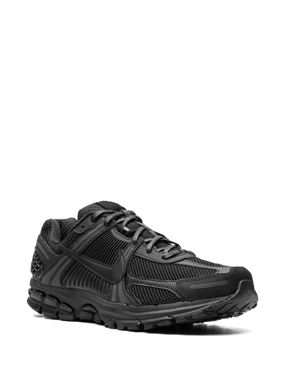Nike Zoom Vomero 5