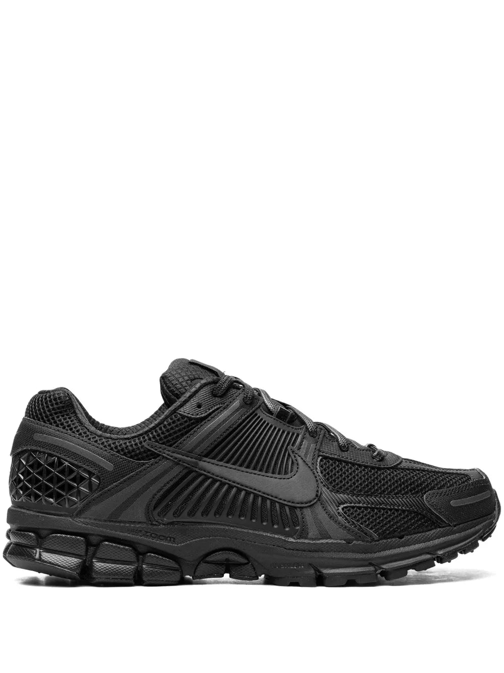 Nike Zoom Vomero 5