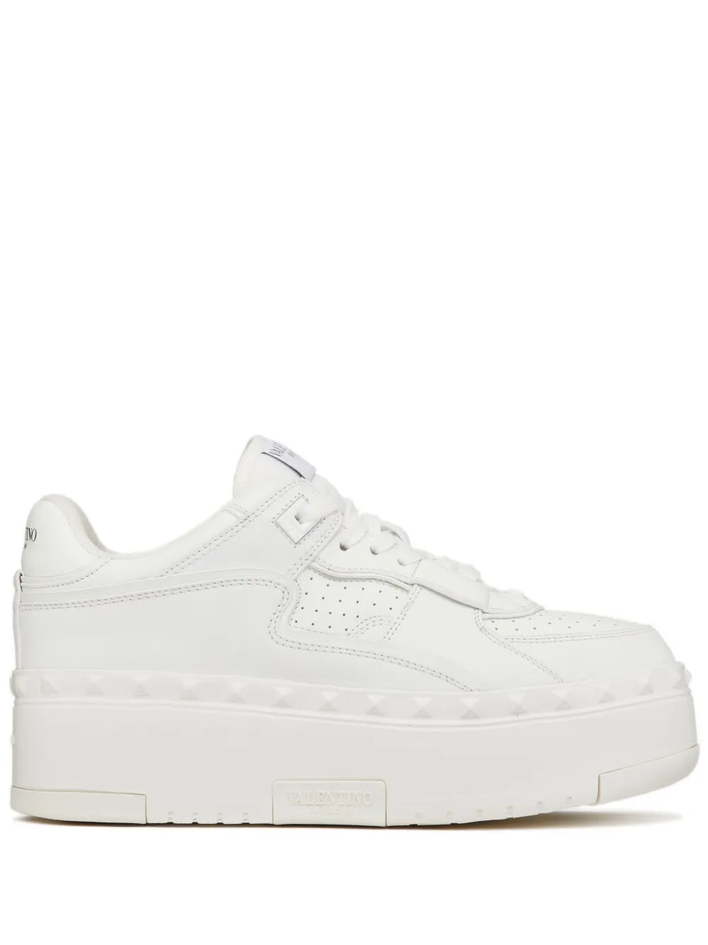 Valentino Garavani Freedots Xl Leather