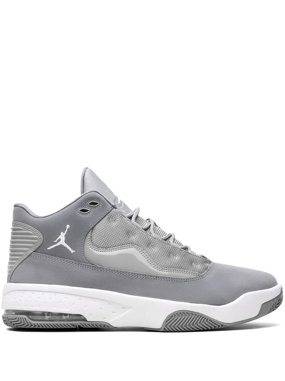 Jordan Max Aura 2
