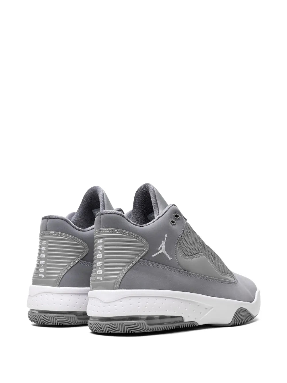 Jordan Max Aura 2