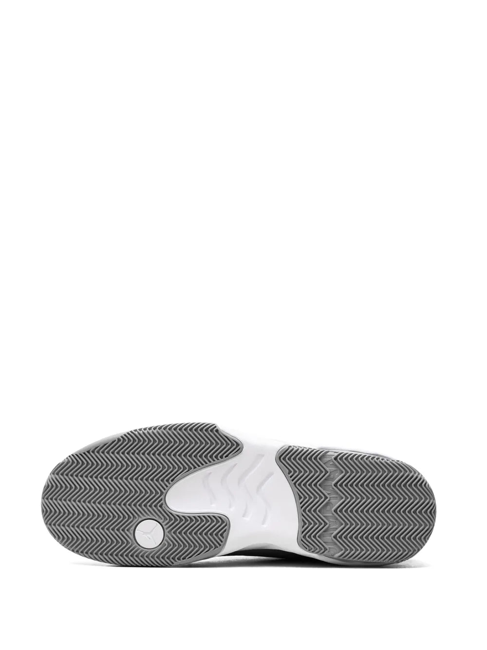 Jordan Max Aura 2