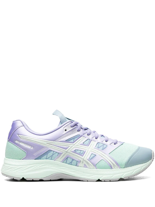 ASICS Fns-S Gel-Contend 5