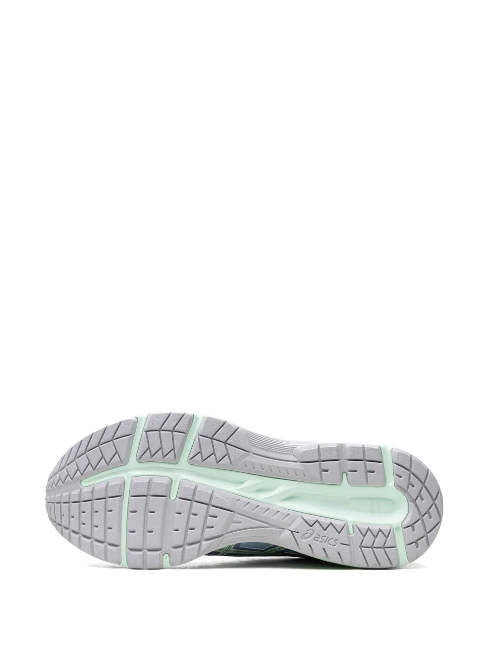 ASICS Fns-S Gel-Contend 5