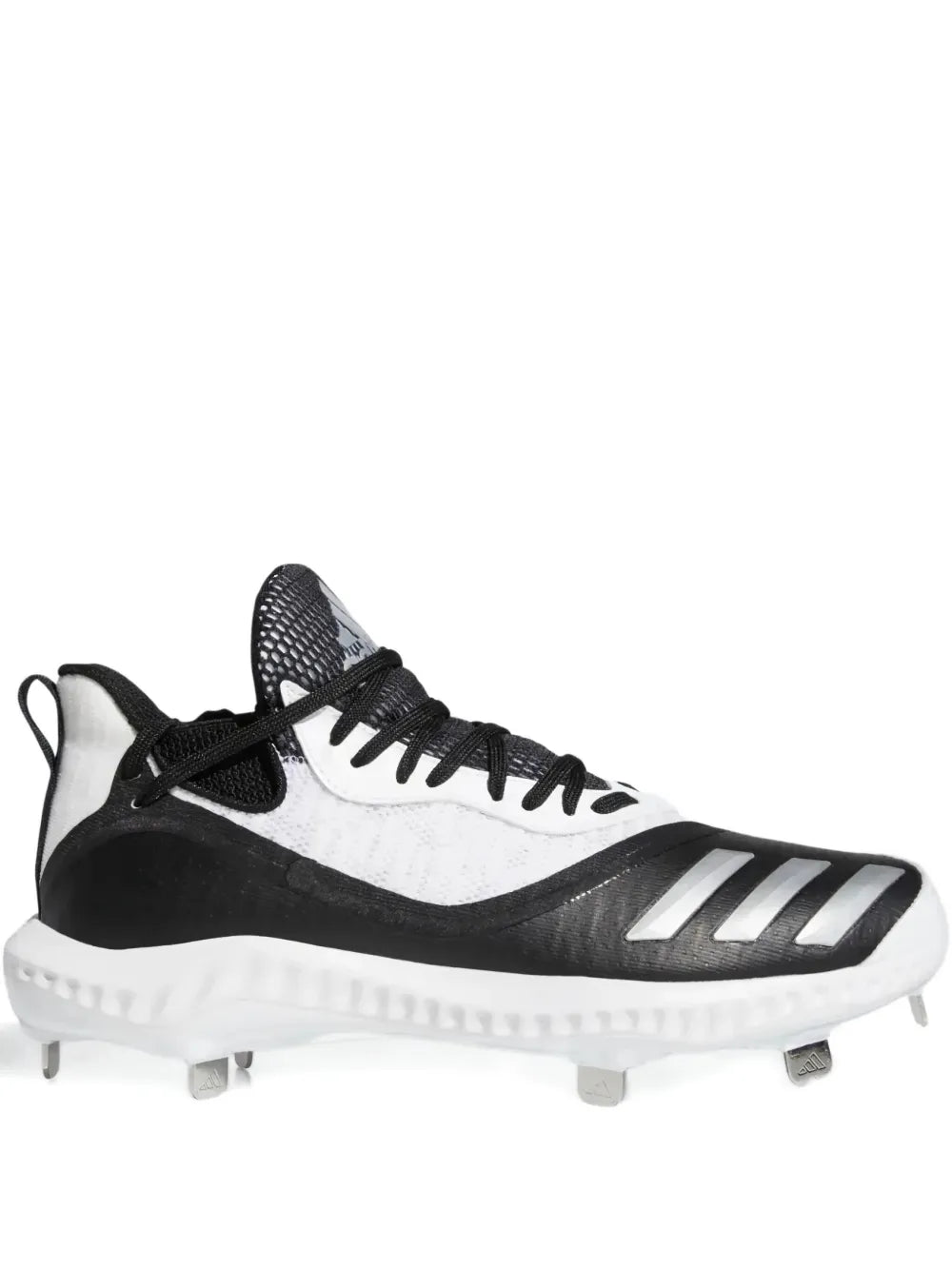 adidas Icon 5 Bounced Iced