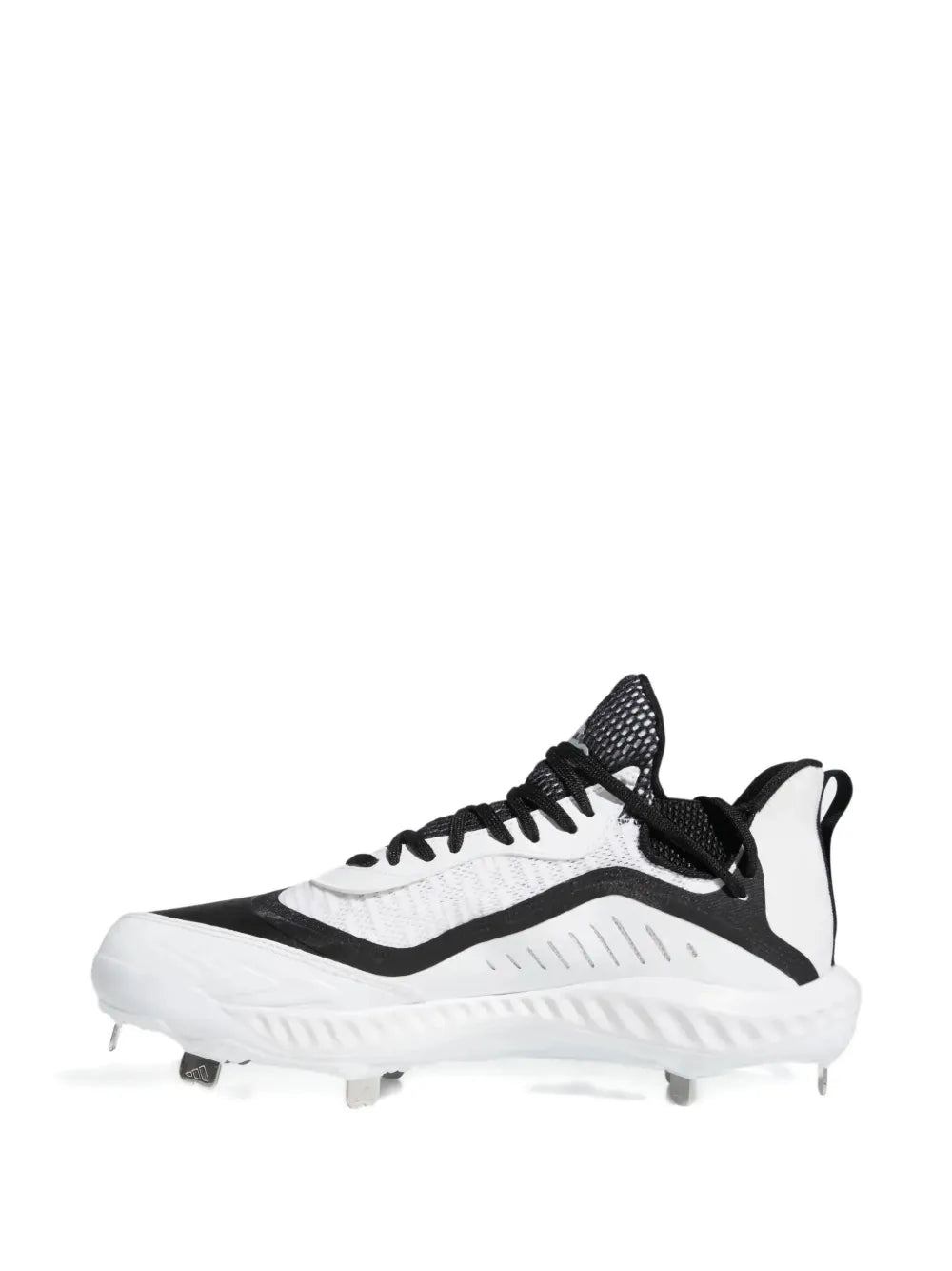 adidas Icon 5 Bounced Iced