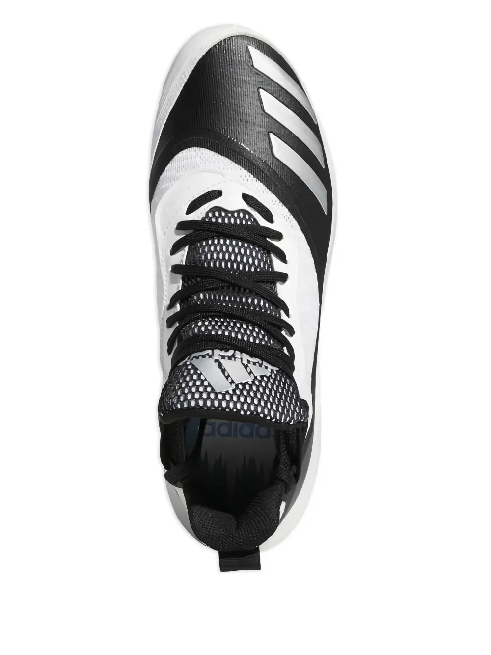 adidas Icon 5 Bounced Iced