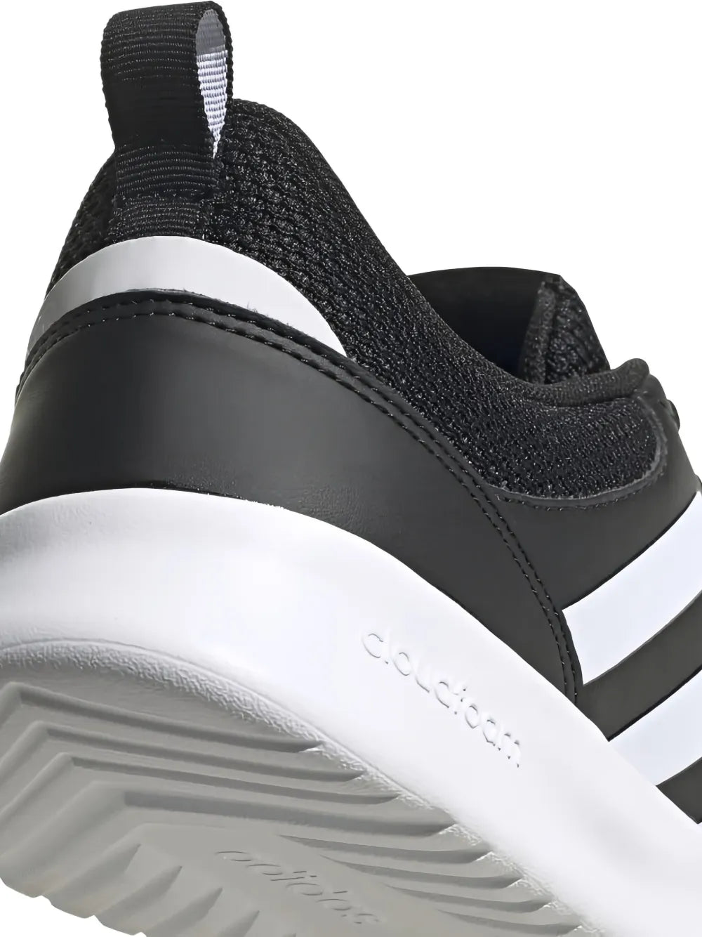 adidas Qt Racer 2.0