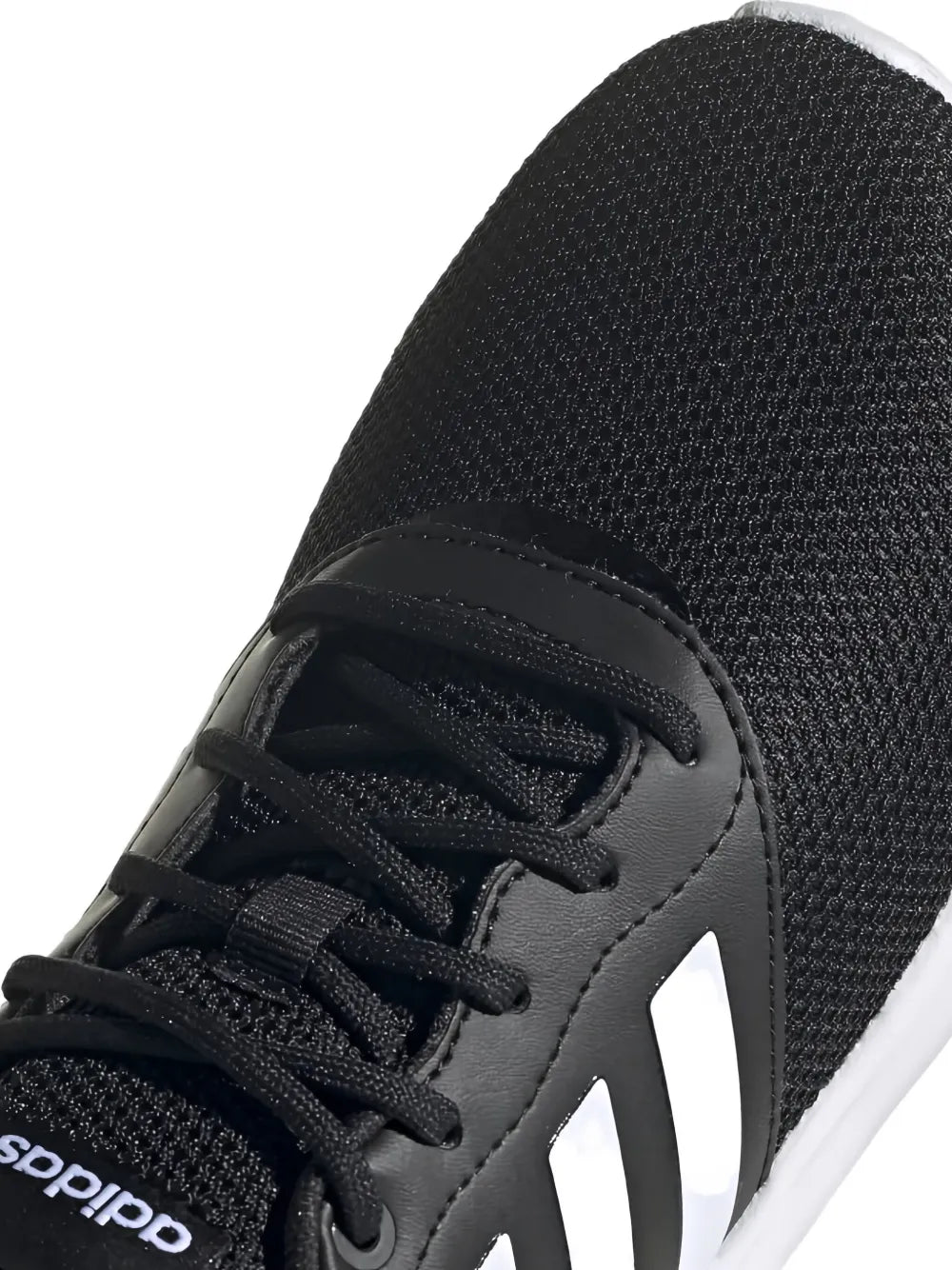 adidas Qt Racer 2.0