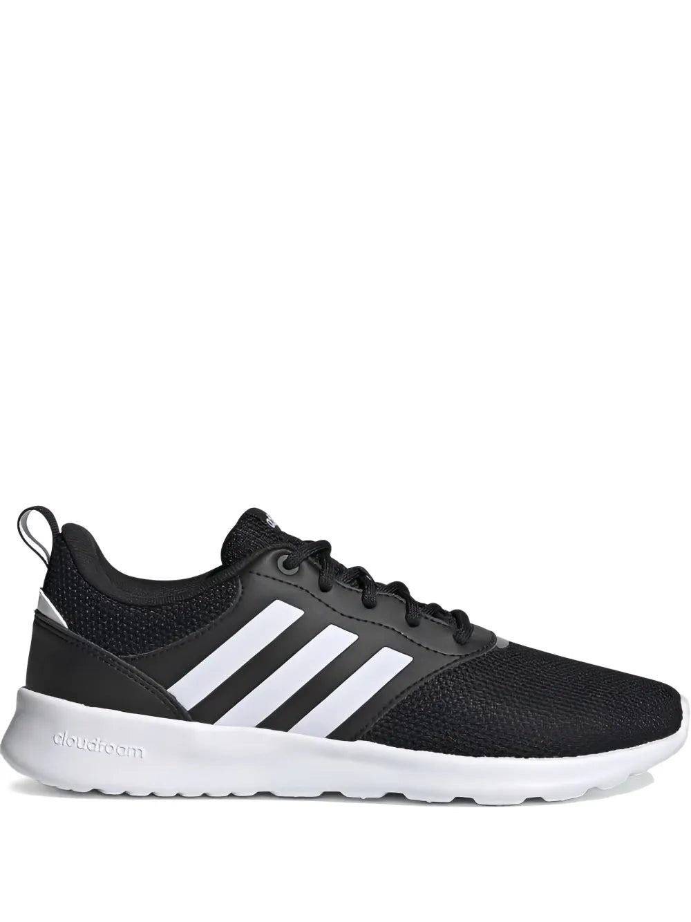 adidas Qt Racer 2.0