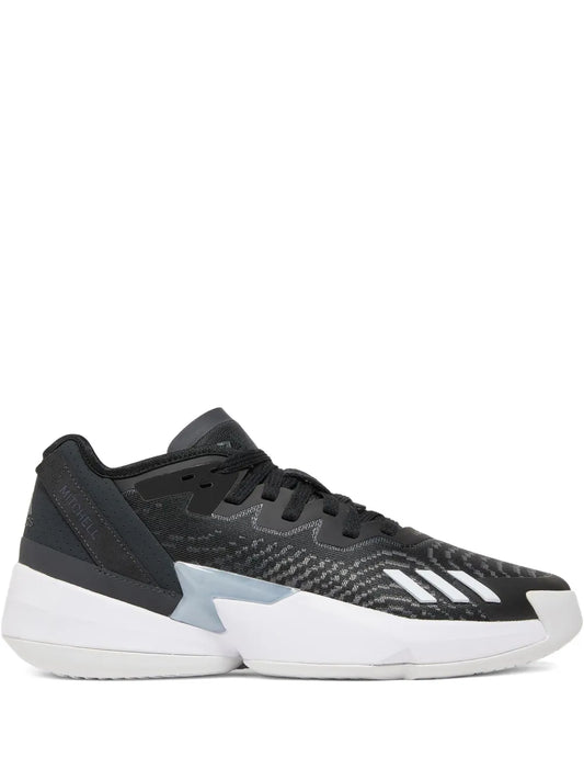 adidas D.O.N. Issue #4