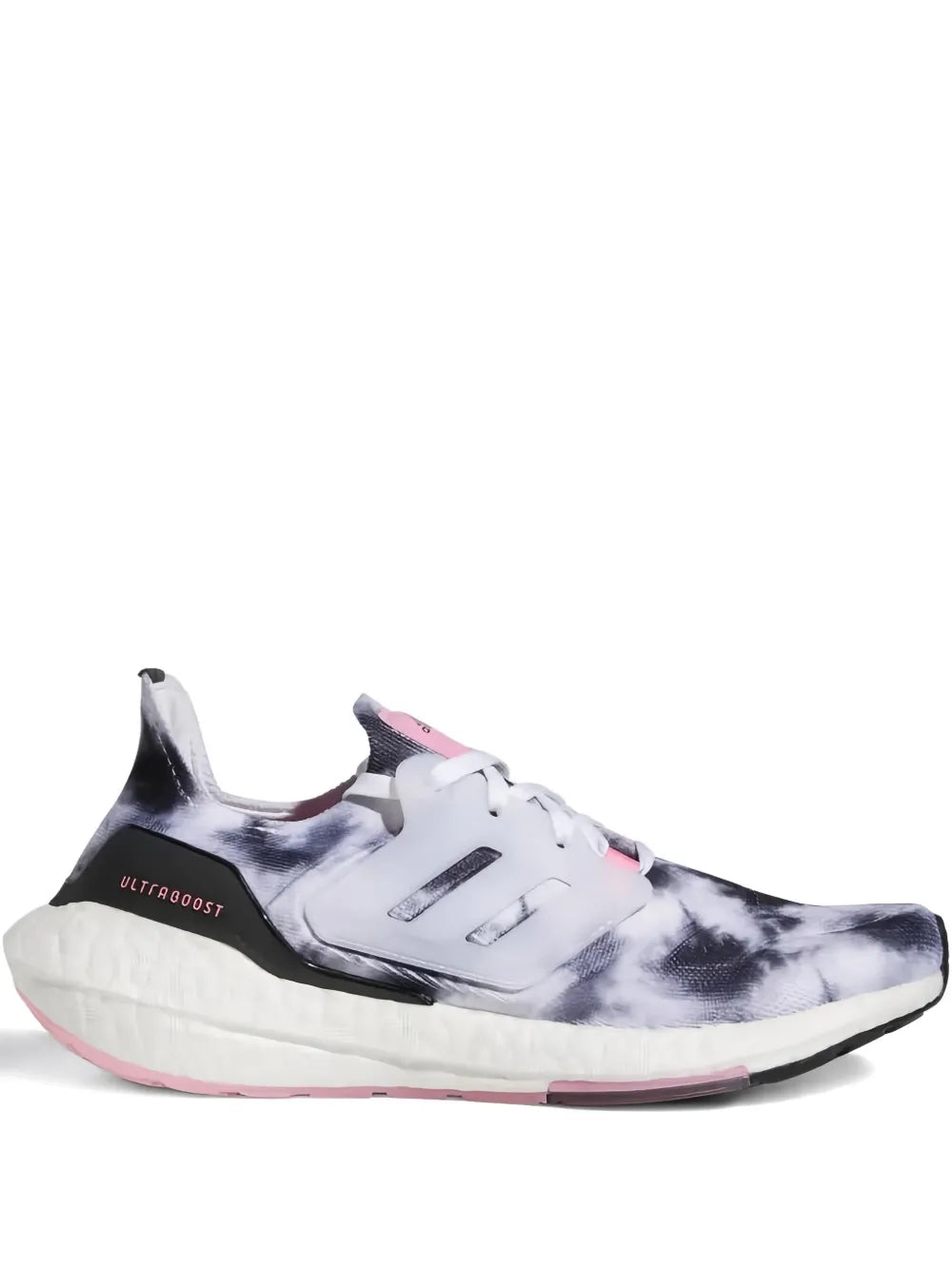 adidas Ultraboost 22