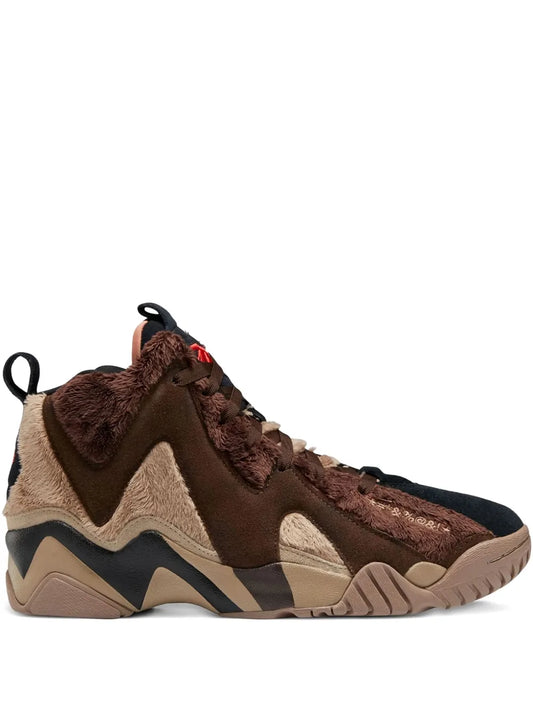 Reebok Hurrikaze 2 Mid