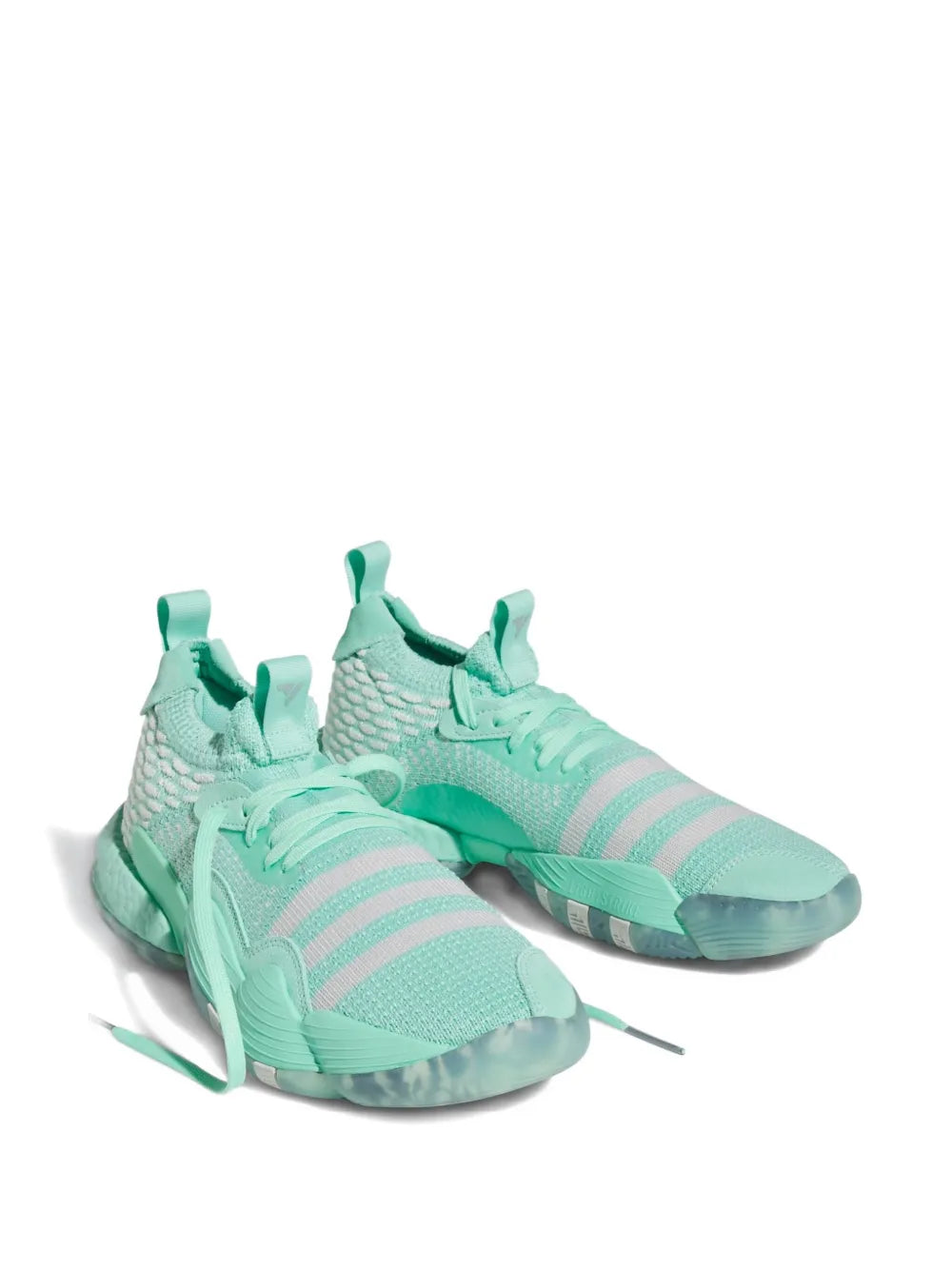 adidas Trae Young 2
