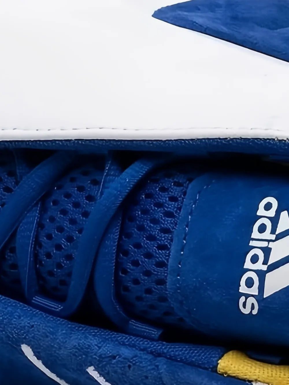 adidas T-Mac 3