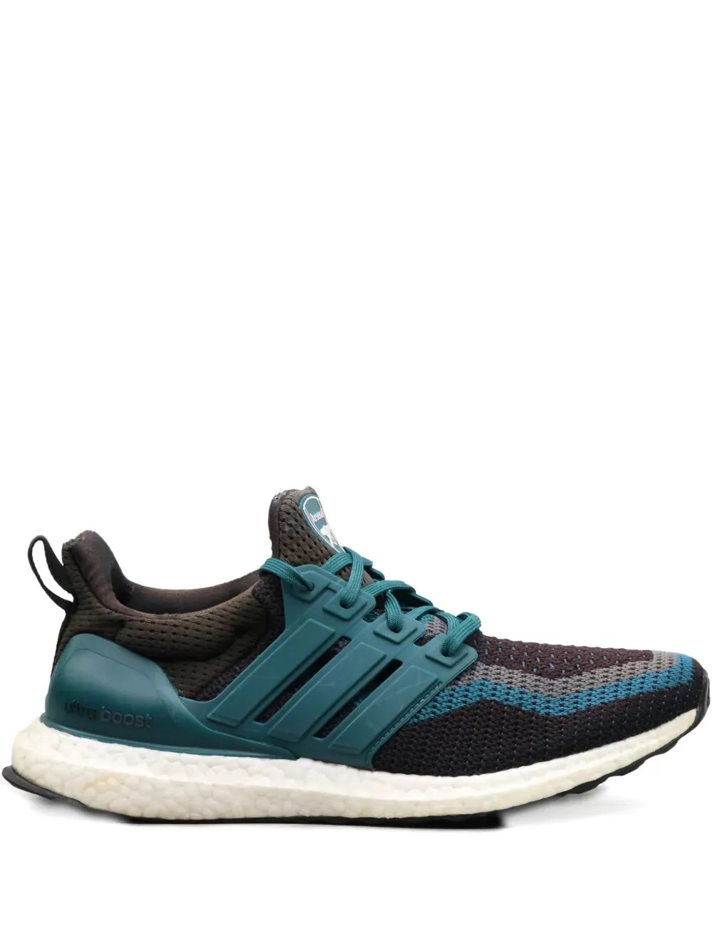 adidas X Arsenal Ultraboost Dna