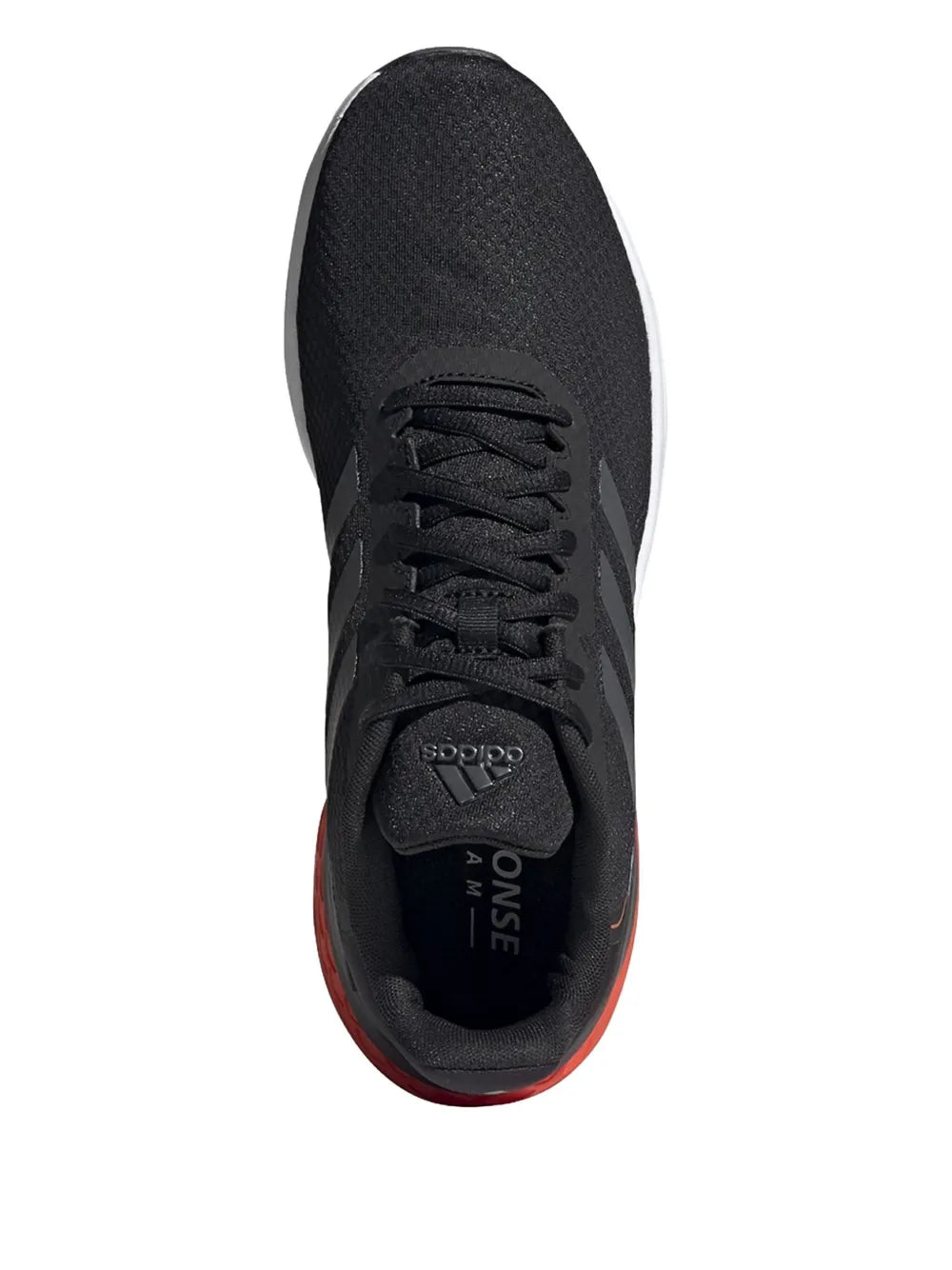 adidas Response Sr