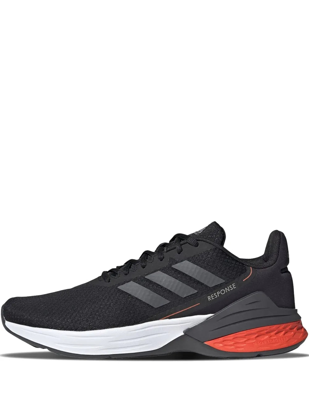 adidas Response Sr