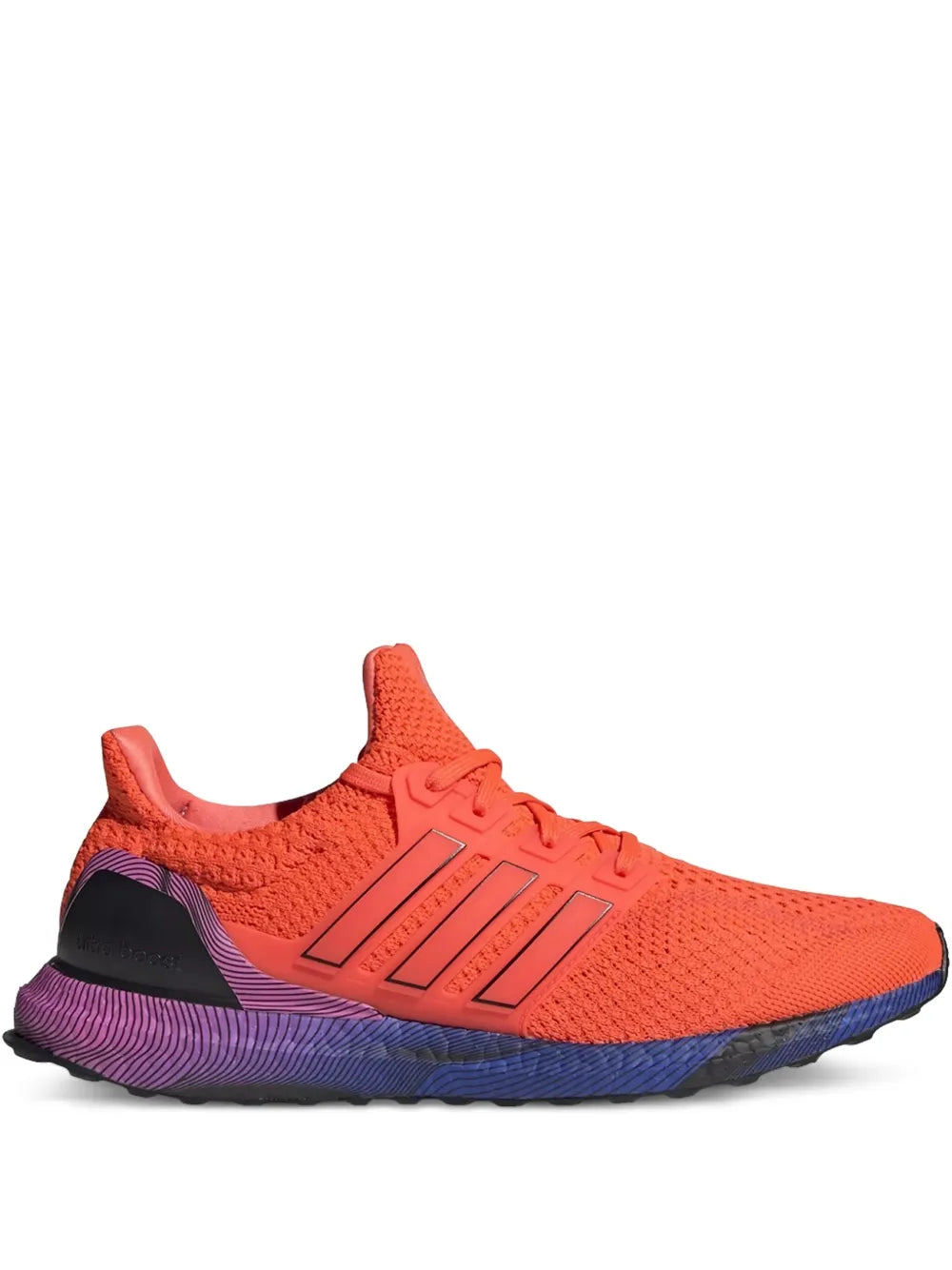 adidas Ultraboost Dna