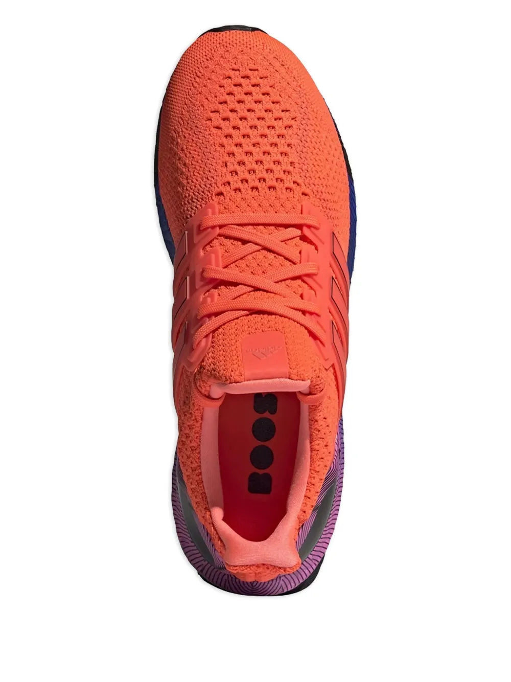 adidas Ultraboost Dna