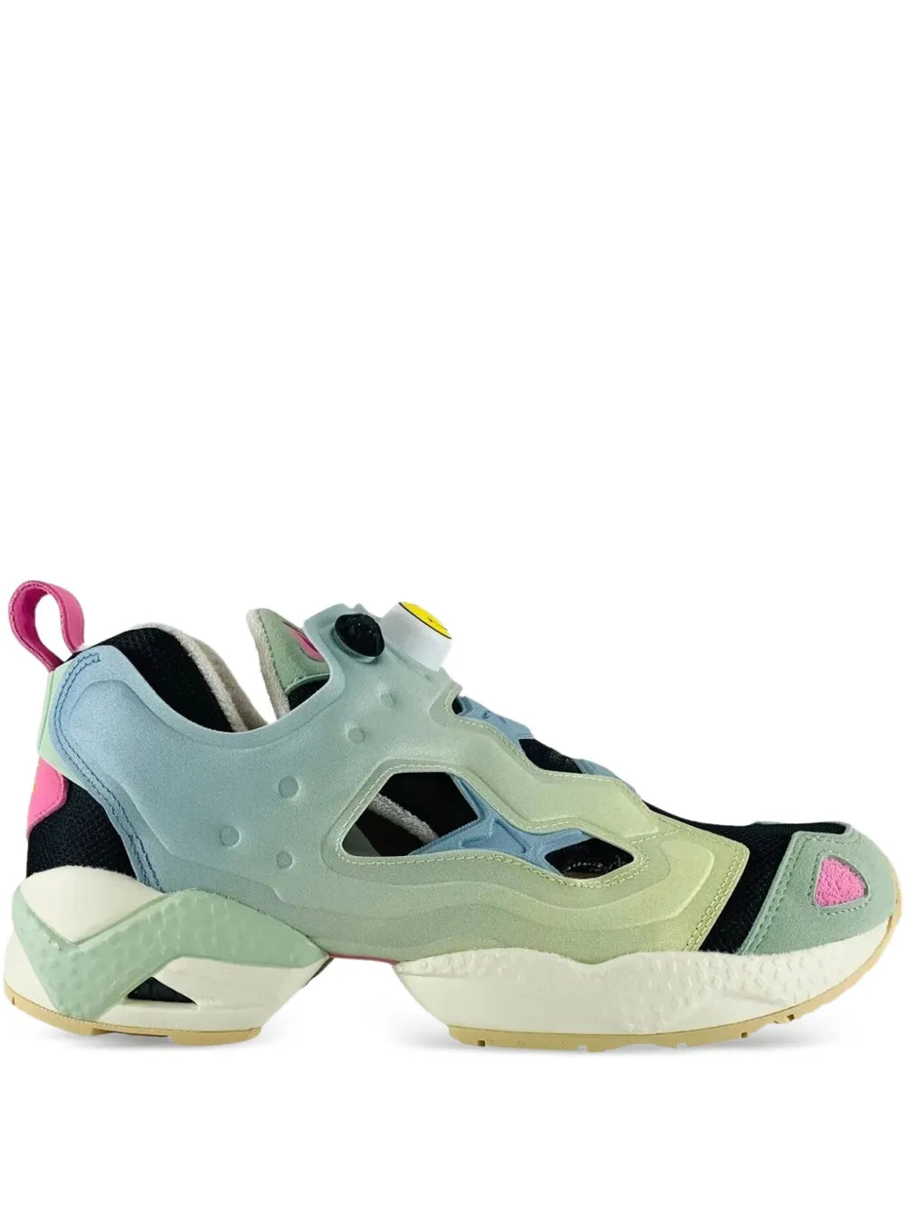 Reebok Instapump Fury 95