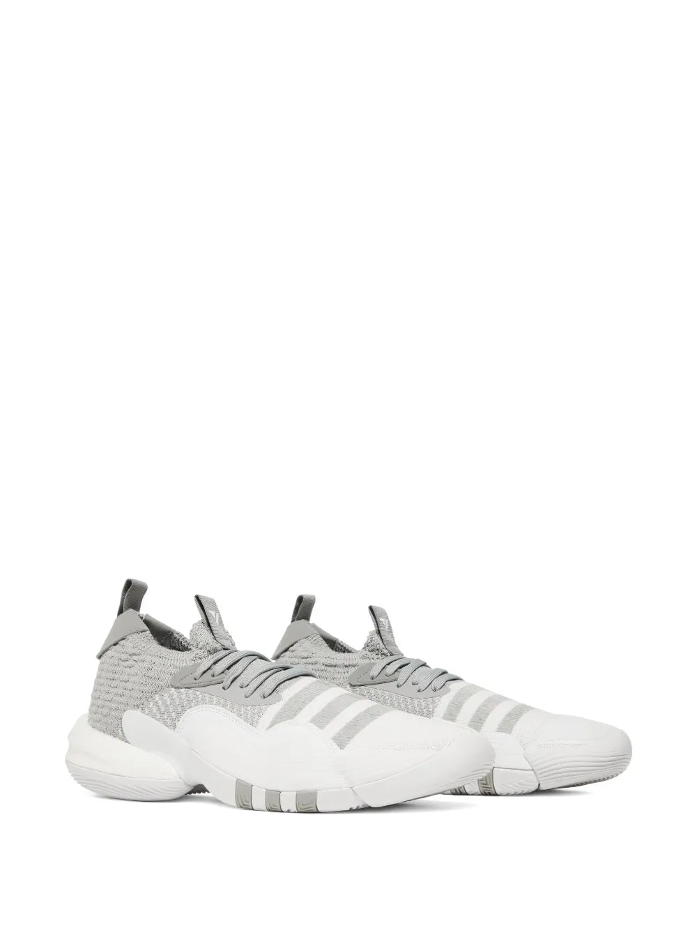 adidas Trae Young 2.0