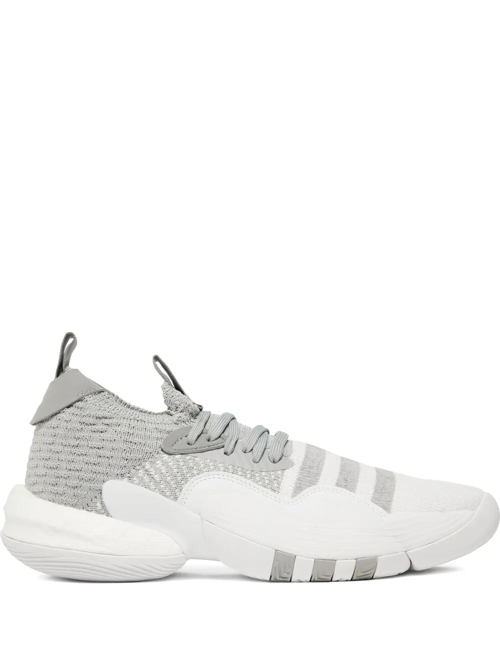 adidas Trae Young 2.0