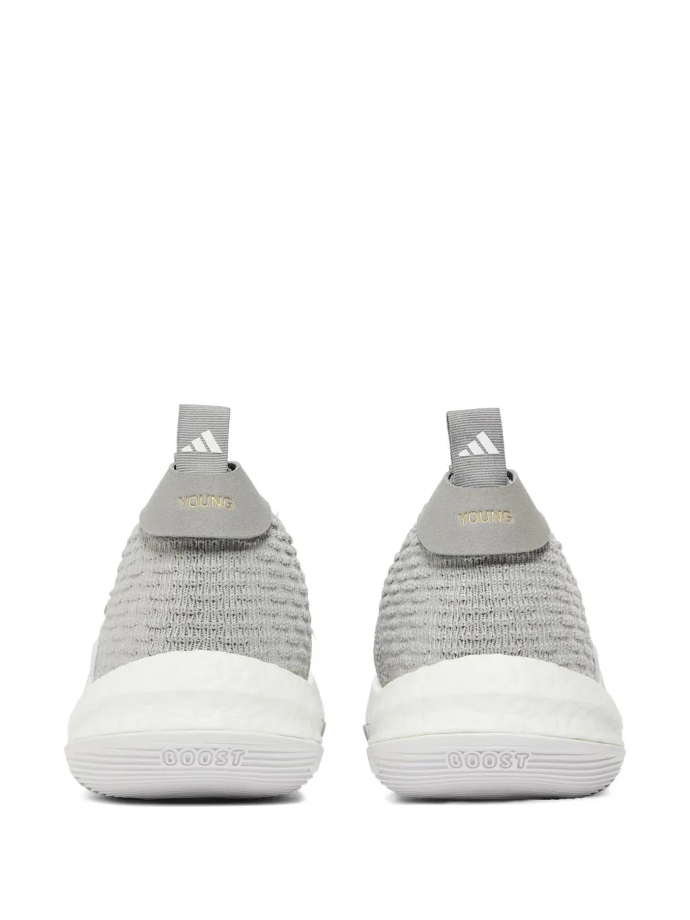 adidas Trae Young 2.0