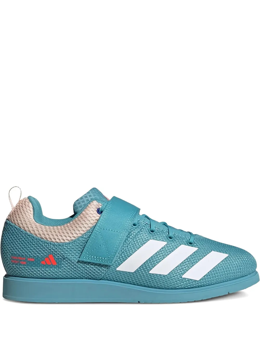 adidas Powerlift 5