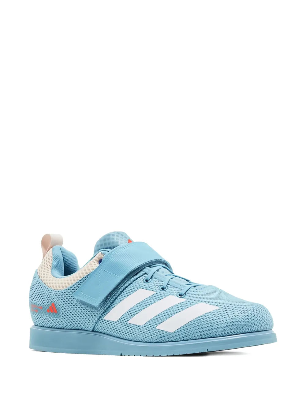 adidas Powerlift 5