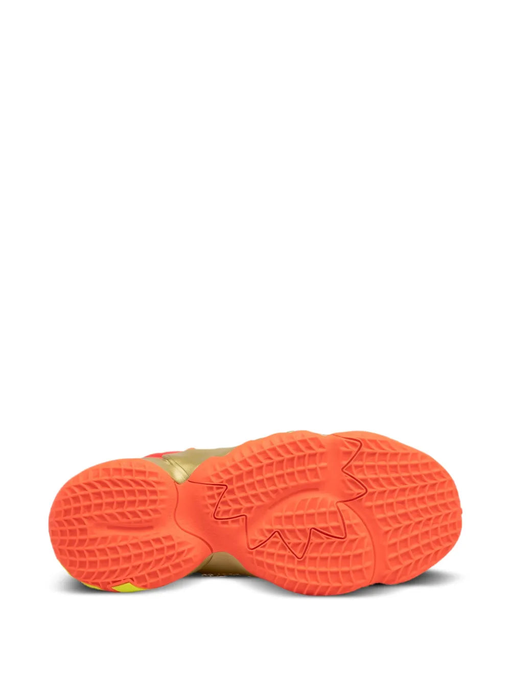 adidas D.O.N. Issue 2 Trainers