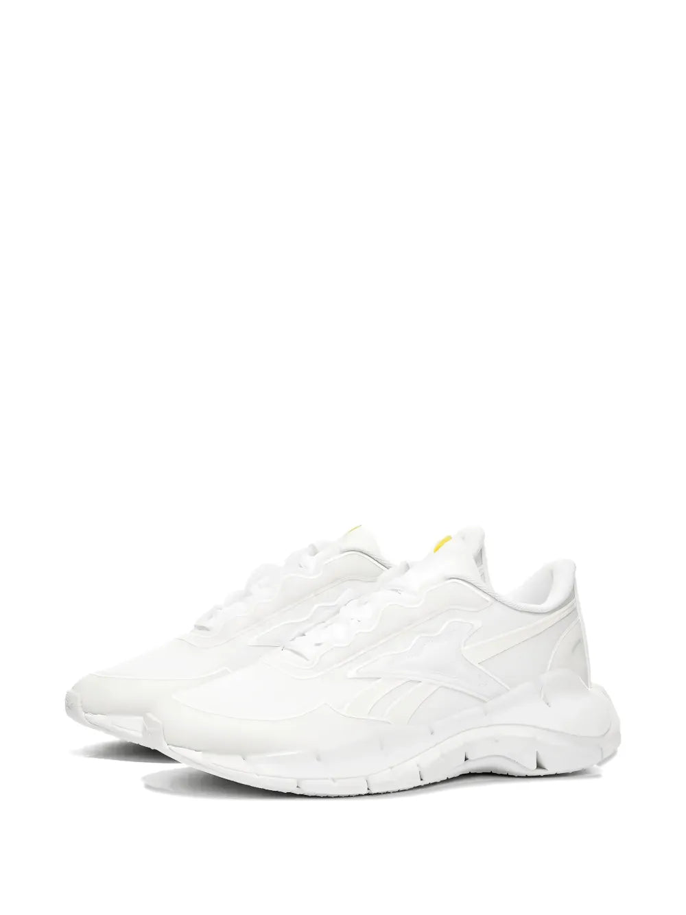 Reebok Zig Kinetica