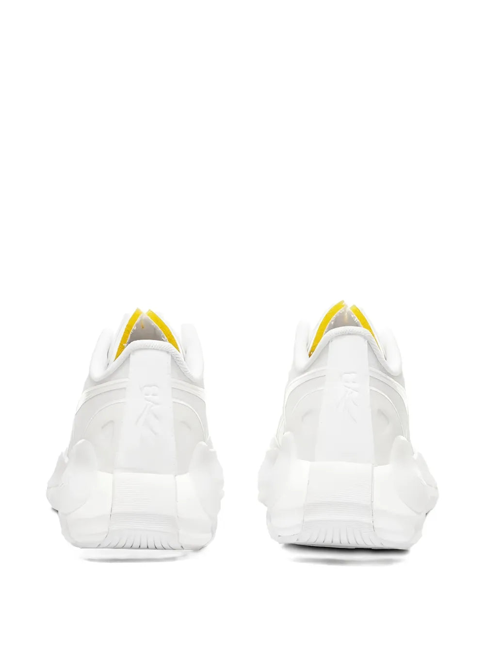 Reebok Zig Kinetica