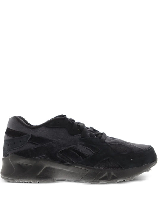 Reebok Aztrek Trb