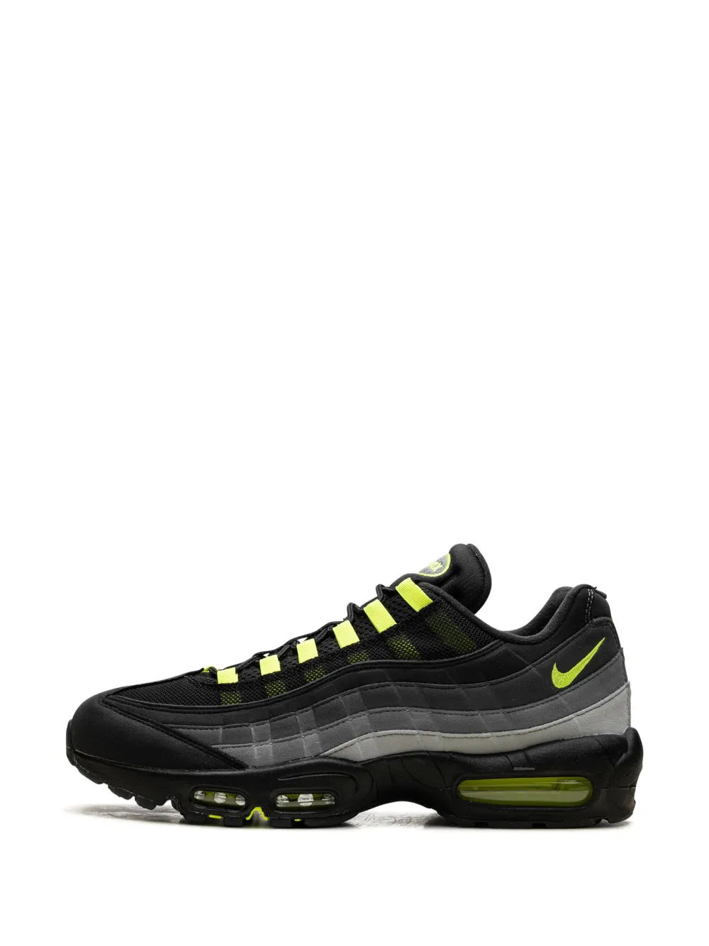Nike Air Max 95