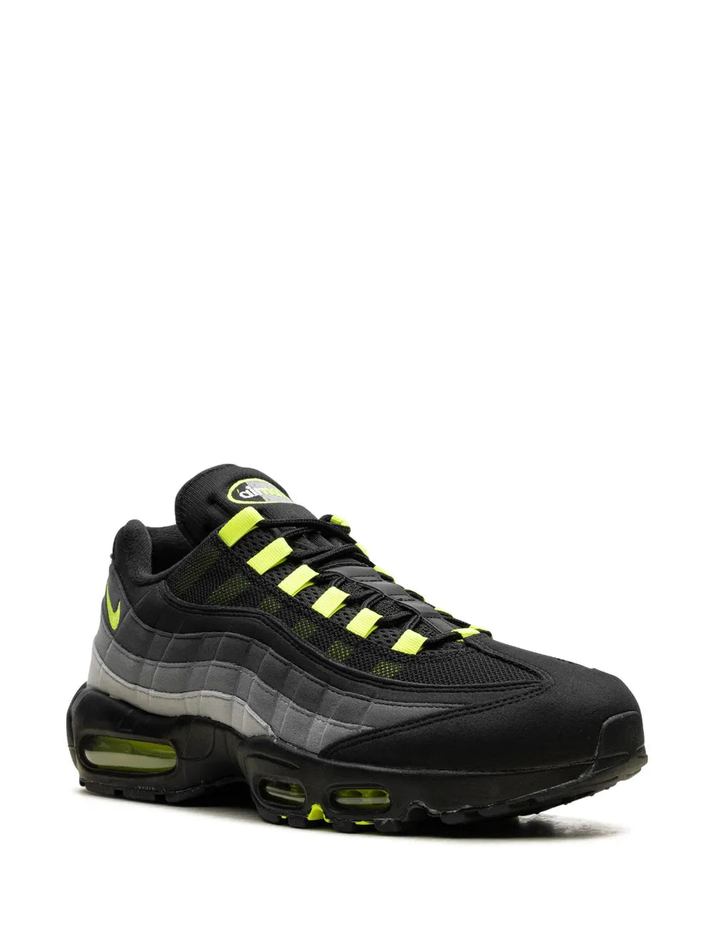 Nike Air Max 95