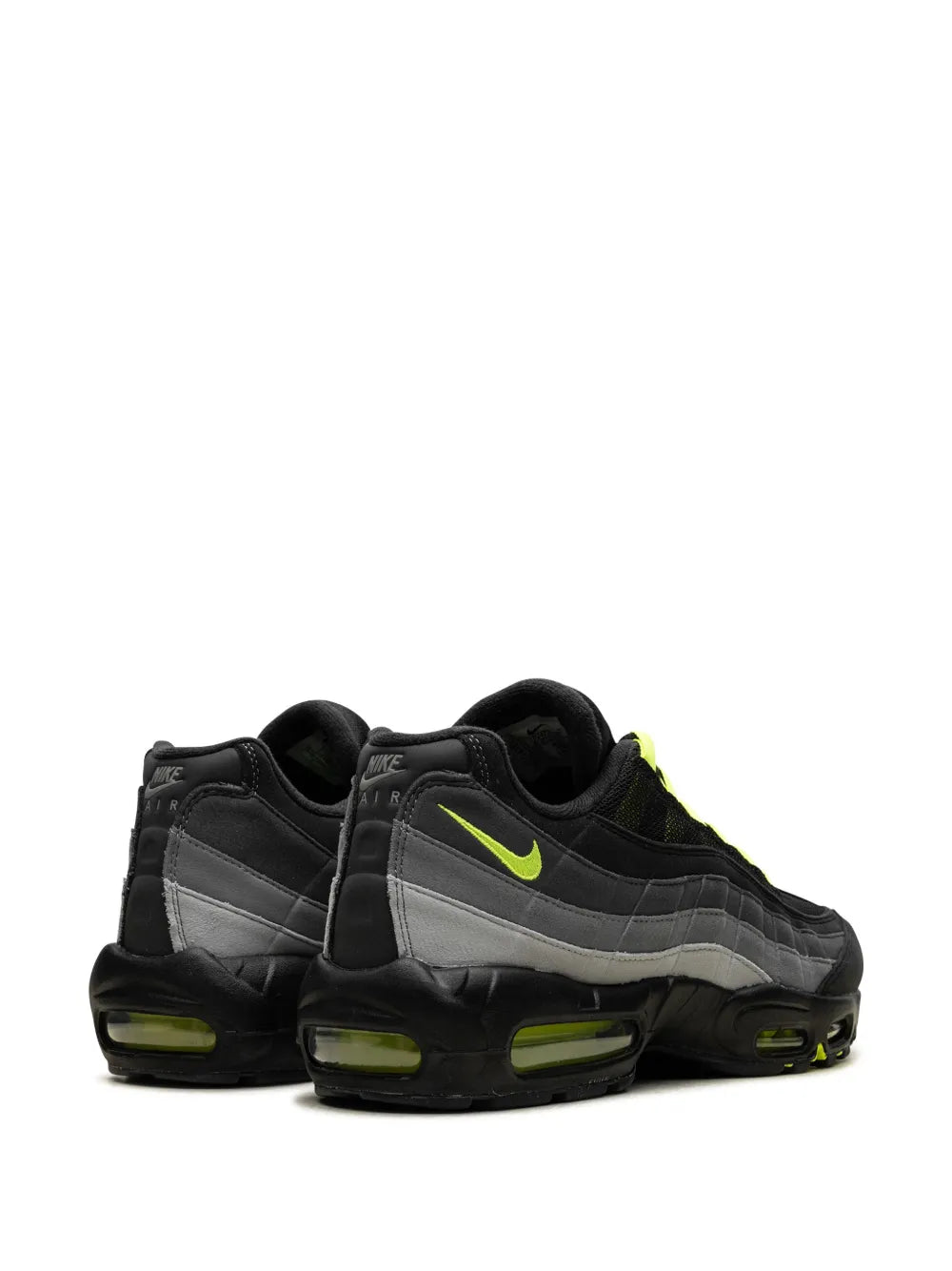 Nike Air Max 95