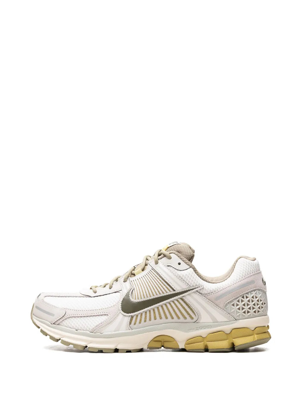 Nike Zoom Vomero 5